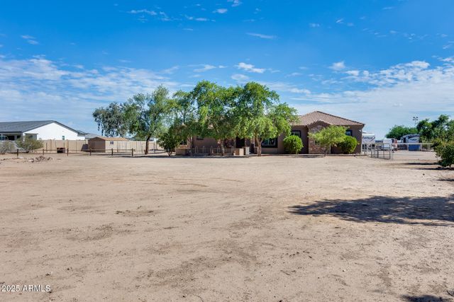 3877 E HASH KNIFE DRAW Road, San Tan Valley, AZ 85140