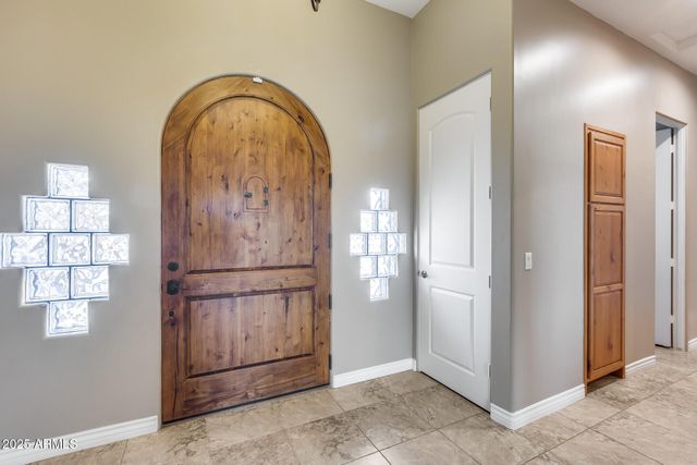 3877 E HASH KNIFE DRAW Road, San Tan Valley, AZ 85140