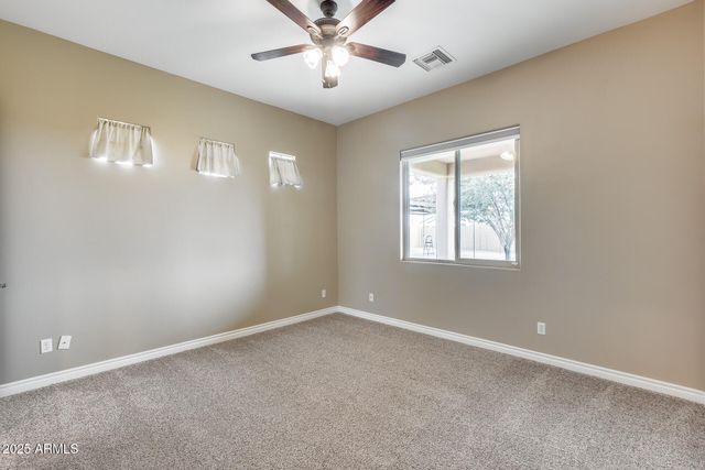 3877 E HASH KNIFE DRAW Road, San Tan Valley, AZ 85140