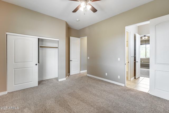 3877 E HASH KNIFE DRAW Road, San Tan Valley, AZ 85140