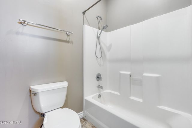 3877 E HASH KNIFE DRAW Road, San Tan Valley, AZ 85140