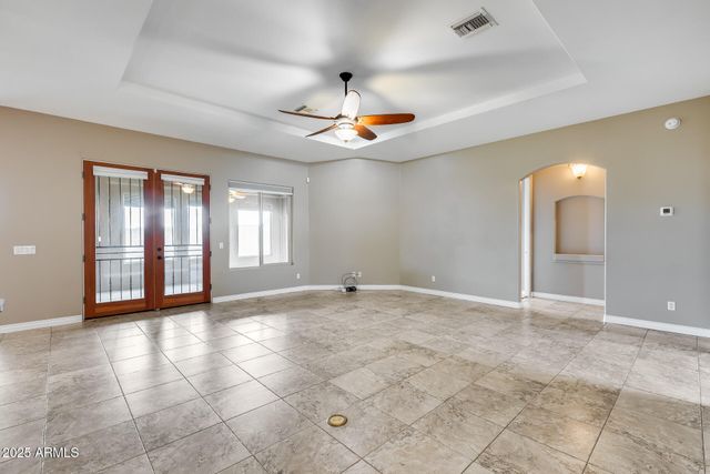 3877 E HASH KNIFE DRAW Road, San Tan Valley, AZ 85140