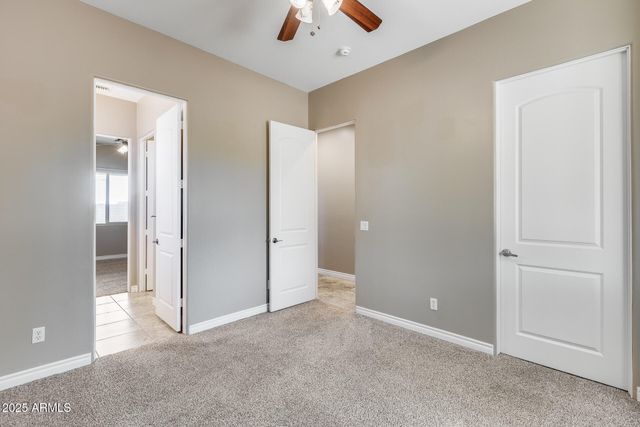 3877 E HASH KNIFE DRAW Road, San Tan Valley, AZ 85140