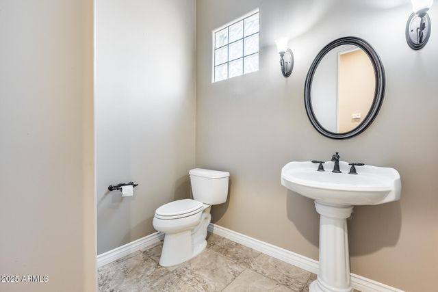 3877 E HASH KNIFE DRAW Road, San Tan Valley, AZ 85140