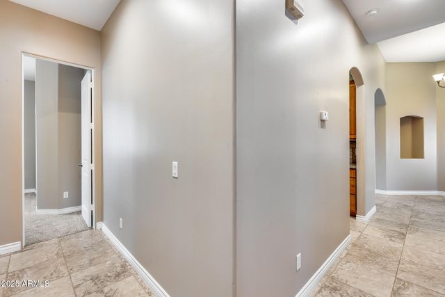 3877 E HASH KNIFE DRAW Road, San Tan Valley, AZ 85140