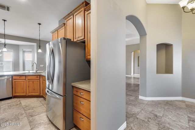 3877 E HASH KNIFE DRAW Road, San Tan Valley, AZ 85140