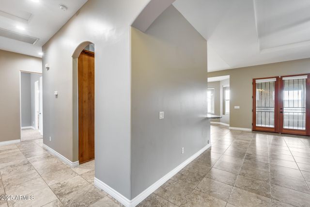 3877 E HASH KNIFE DRAW Road, San Tan Valley, AZ 85140