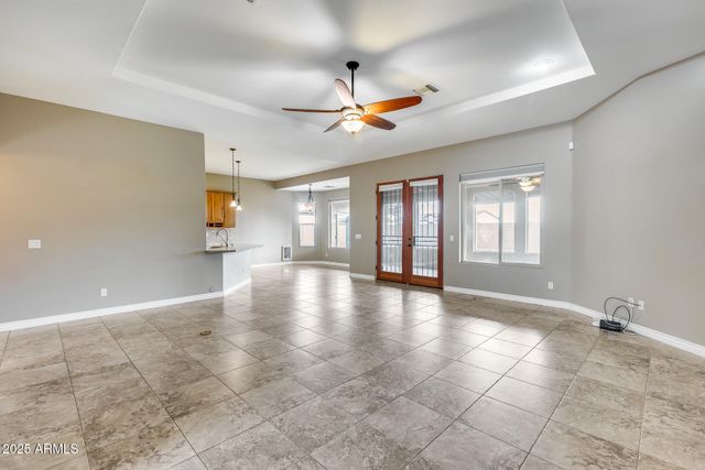 3877 E HASH KNIFE DRAW Road, San Tan Valley, AZ 85140