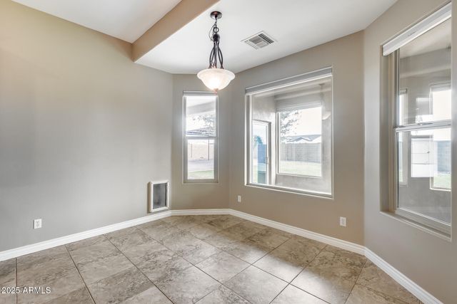 3877 E HASH KNIFE DRAW Road, San Tan Valley, AZ 85140