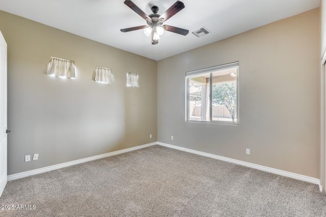 3877 E HASH KNIFE DRAW Road, San Tan Valley, AZ 85140