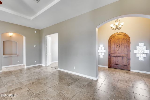 3877 E HASH KNIFE DRAW Road, San Tan Valley, AZ 85140