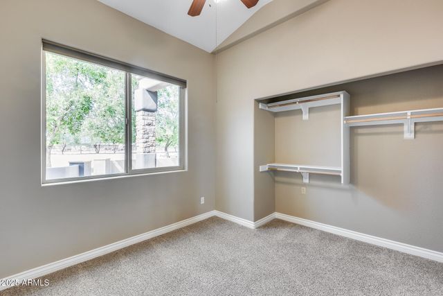 3877 E HASH KNIFE DRAW Road, San Tan Valley, AZ 85140