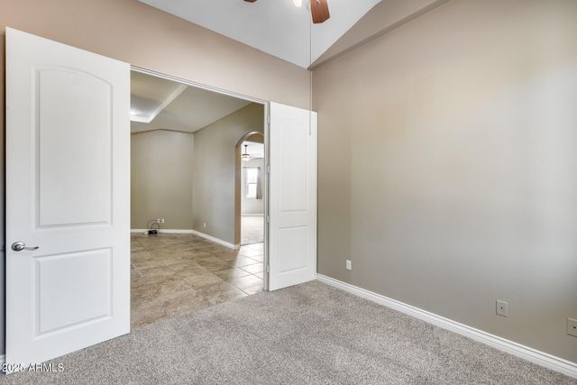 3877 E HASH KNIFE DRAW Road, San Tan Valley, AZ 85140