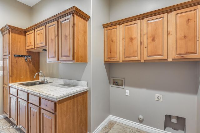 3877 E HASH KNIFE DRAW Road, San Tan Valley, AZ 85140