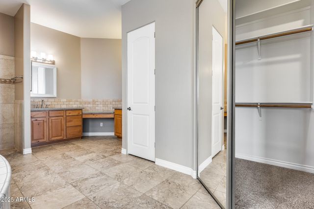 3877 E HASH KNIFE DRAW Road, San Tan Valley, AZ 85140