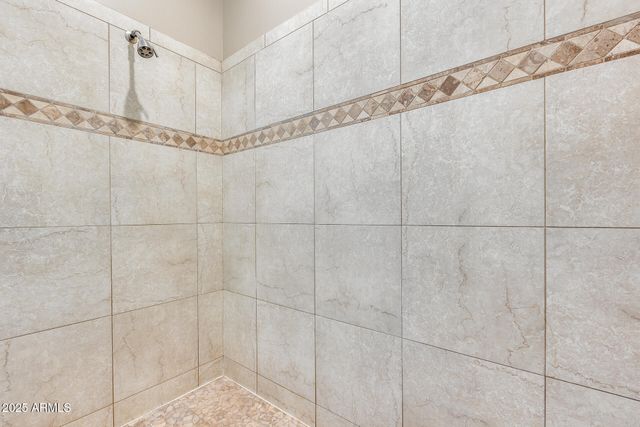 3877 E HASH KNIFE DRAW Road, San Tan Valley, AZ 85140