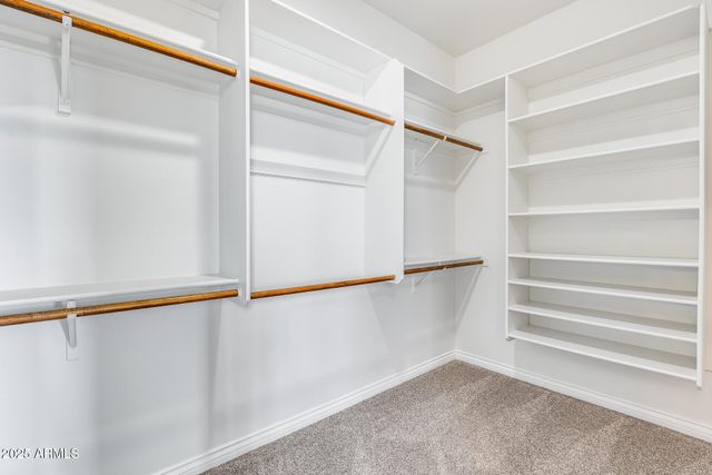 3877 E HASH KNIFE DRAW Road, San Tan Valley, AZ 85140