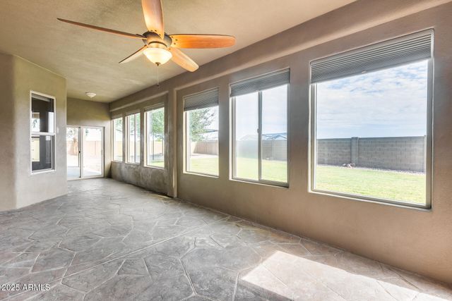 3877 E HASH KNIFE DRAW Road, San Tan Valley, AZ 85140