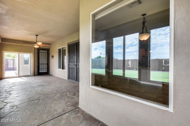 3877 E HASH KNIFE DRAW Road, San Tan Valley, AZ 85140