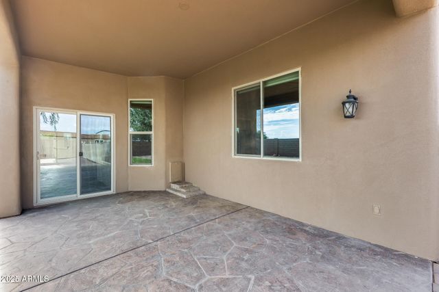 3877 E HASH KNIFE DRAW Road, San Tan Valley, AZ 85140