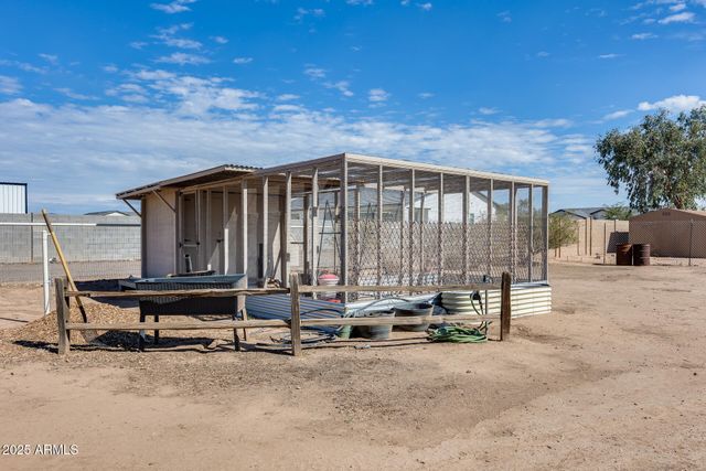 3877 E HASH KNIFE DRAW Road, San Tan Valley, AZ 85140