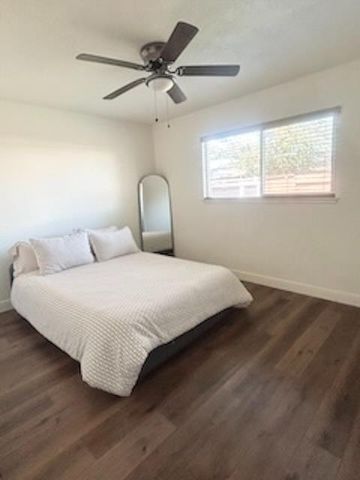 4753 E Orleans Avenue, Fresno, CA 93702