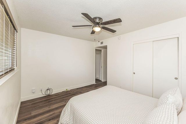 4753 E Orleans Avenue, Fresno, CA 93702