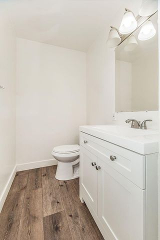 4753 E Orleans Avenue, Fresno, CA 93702