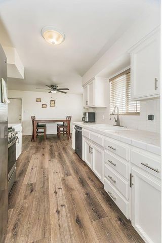 4753 E Orleans Avenue, Fresno, CA 93702