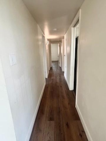 4753 E Orleans Avenue, Fresno, CA 93702