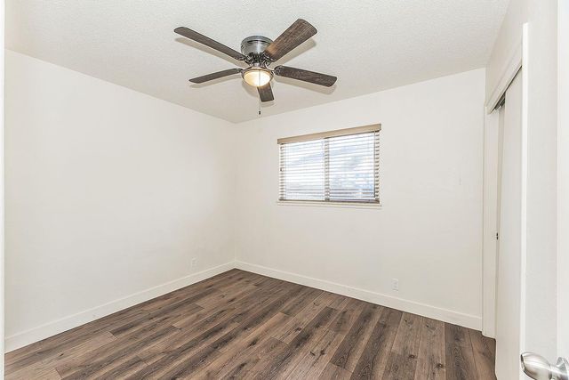 4753 E Orleans Avenue, Fresno, CA 93702