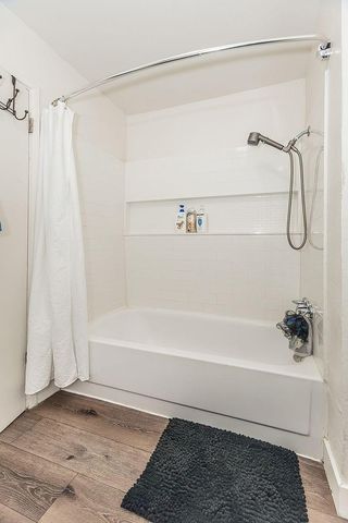 4753 E Orleans Avenue, Fresno, CA 93702