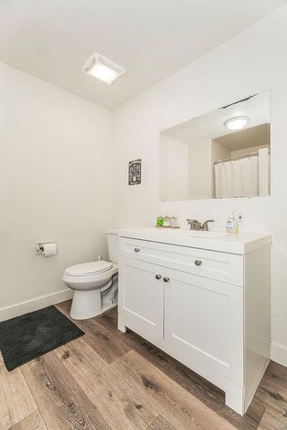 4753 E Orleans Avenue, Fresno, CA 93702