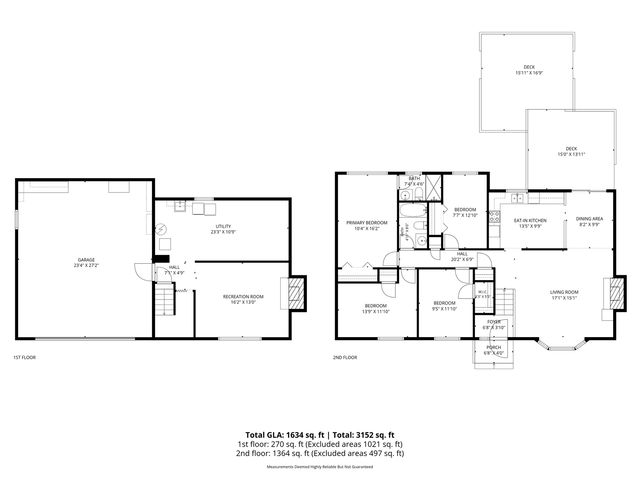 420 N Comstock Lane N, Plymouth, MN 55447