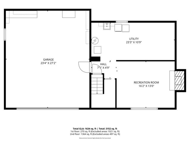420 N Comstock Lane N, Plymouth, MN 55447