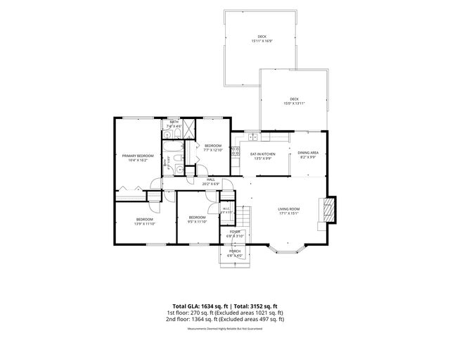 420 N Comstock Lane N, Plymouth, MN 55447