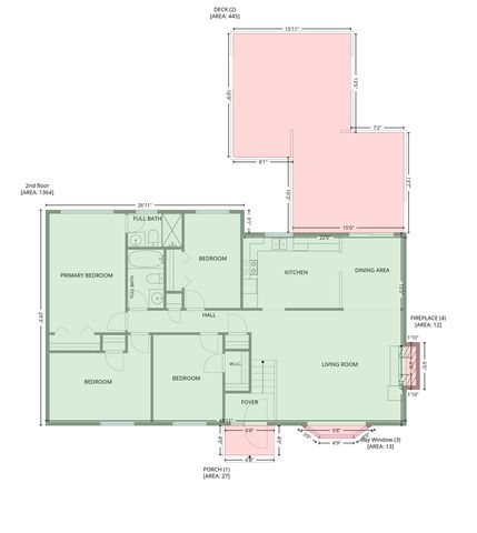 420 N Comstock Lane N, Plymouth, MN 55447