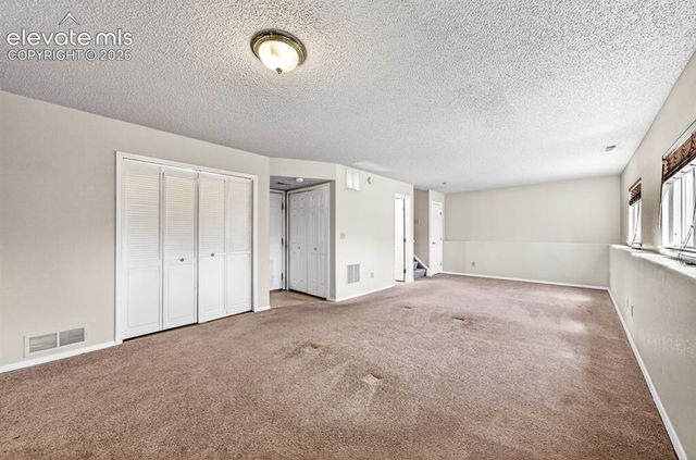 3130 Pony Tracks Drive, Colorado Springs, CO 80922