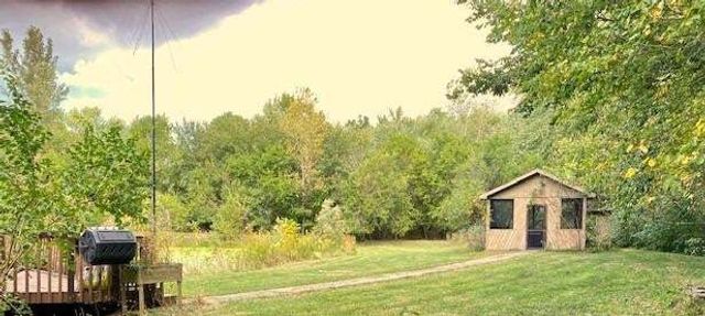 5003 Beacon Ridge, Lowell, IN 46356