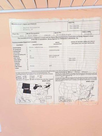 5003 Beacon Ridge, Lowell, IN 46356