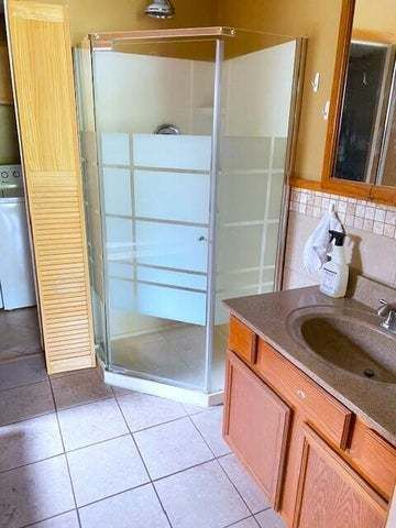 5003 Beacon Ridge, Lowell, IN 46356