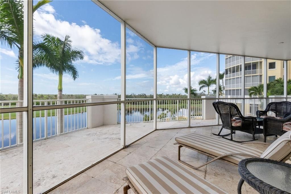 4751 West Bay BLVD 206, ESTERO, FL 33928 — exterior