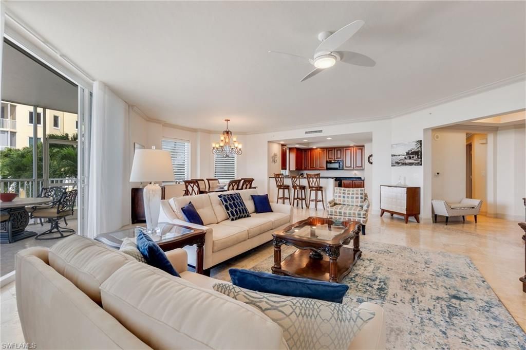 4751 West Bay BLVD 206, ESTERO, FL 33928 — photo 2