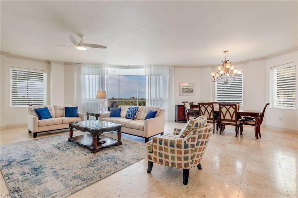 4751 West Bay BLVD 206, ESTERO, FL 33928 — photo 3