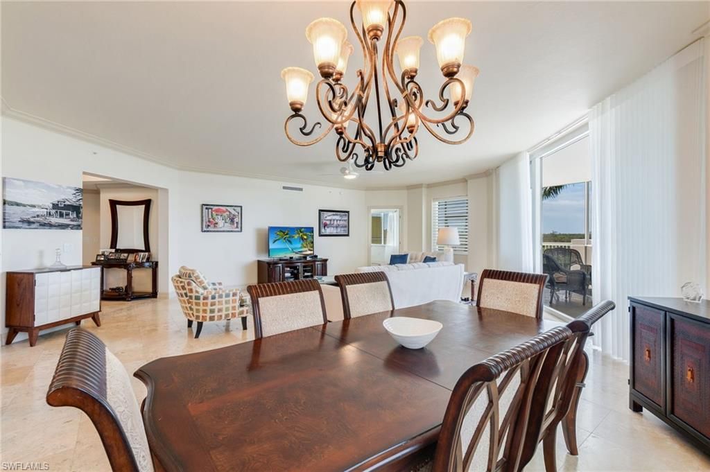 4751 West Bay BLVD 206, ESTERO, FL 33928 — photo 4