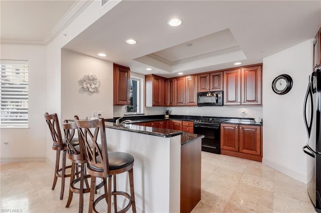 4751 West Bay BLVD 206, ESTERO, FL 33928 — photo 5
