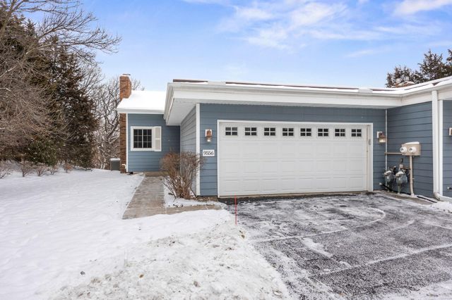 9556 Brighton Lane, Eden Prairie, MN 55347