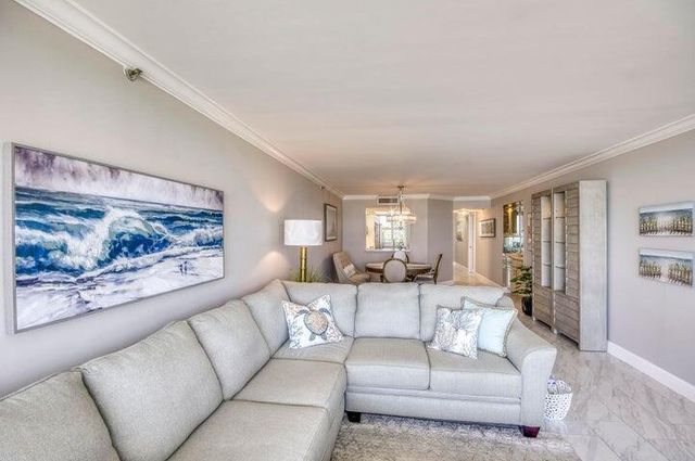 9600 S Ocean Drive 306, Jensen Beach, FL 34957