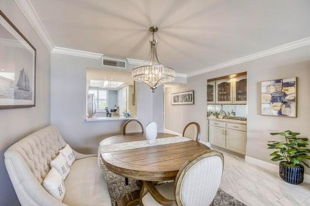9600 S Ocean Drive 306, Jensen Beach, FL 34957