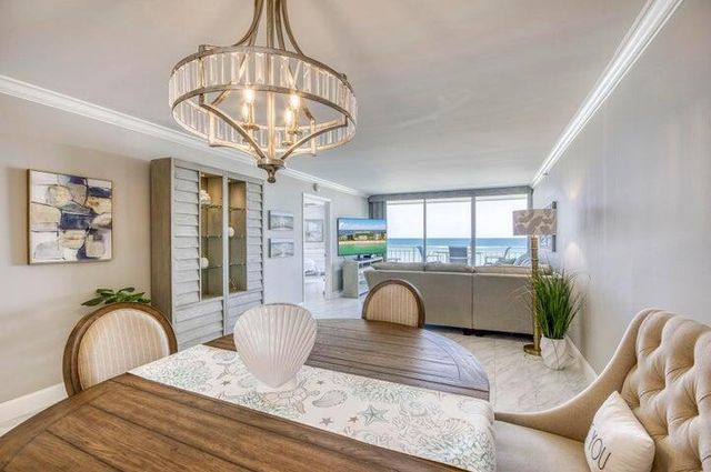 9600 S Ocean Drive 306, Jensen Beach, FL 34957